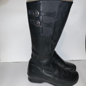 bern baby bern boots